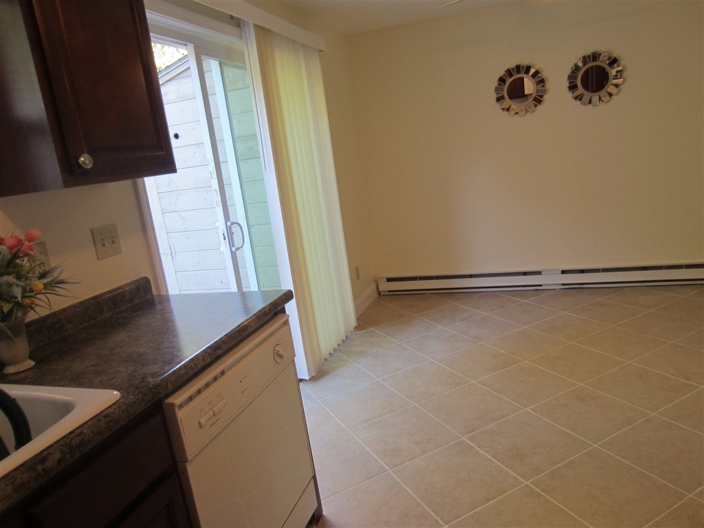 1025 S Mammoth - Photo 11