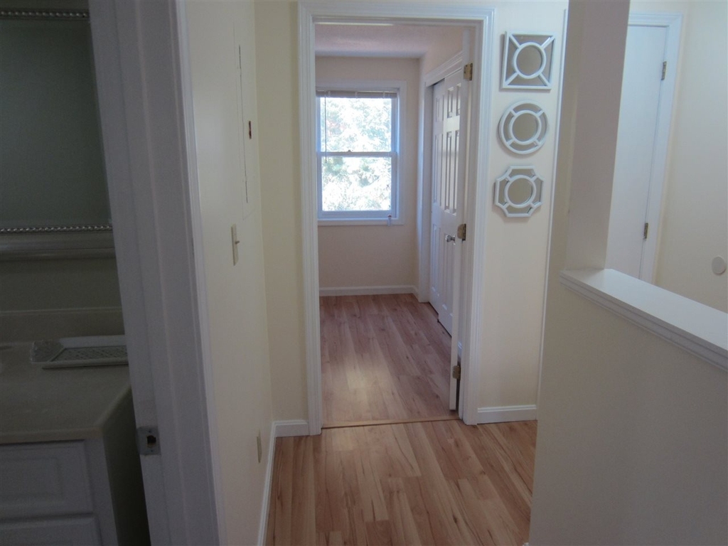 1025 S Mammoth - Photo 14