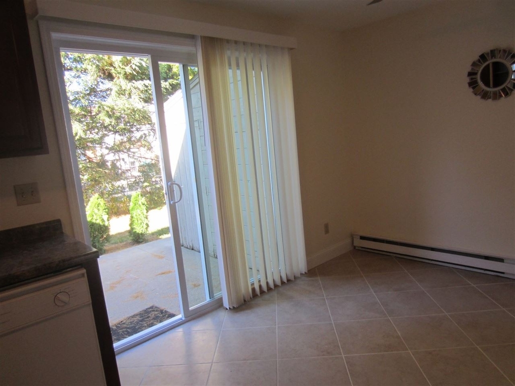 1025 S Mammoth - Photo 9