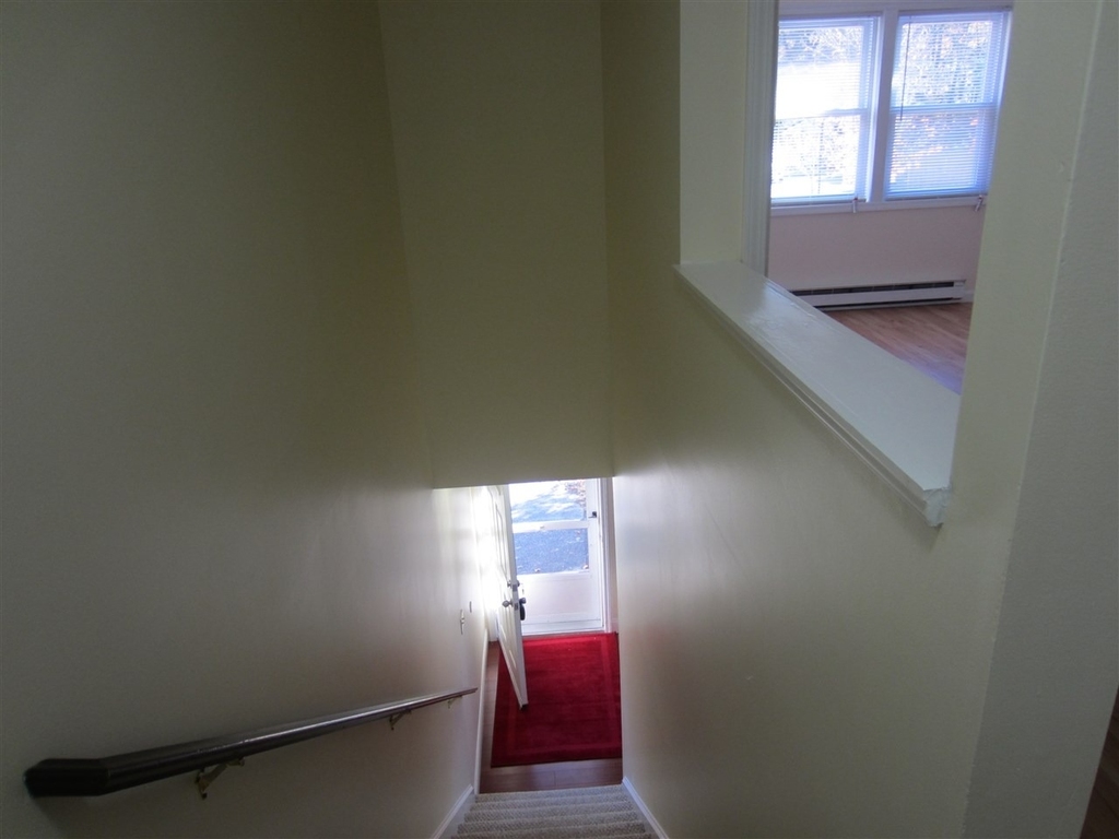 1025 S Mammoth - Photo 13