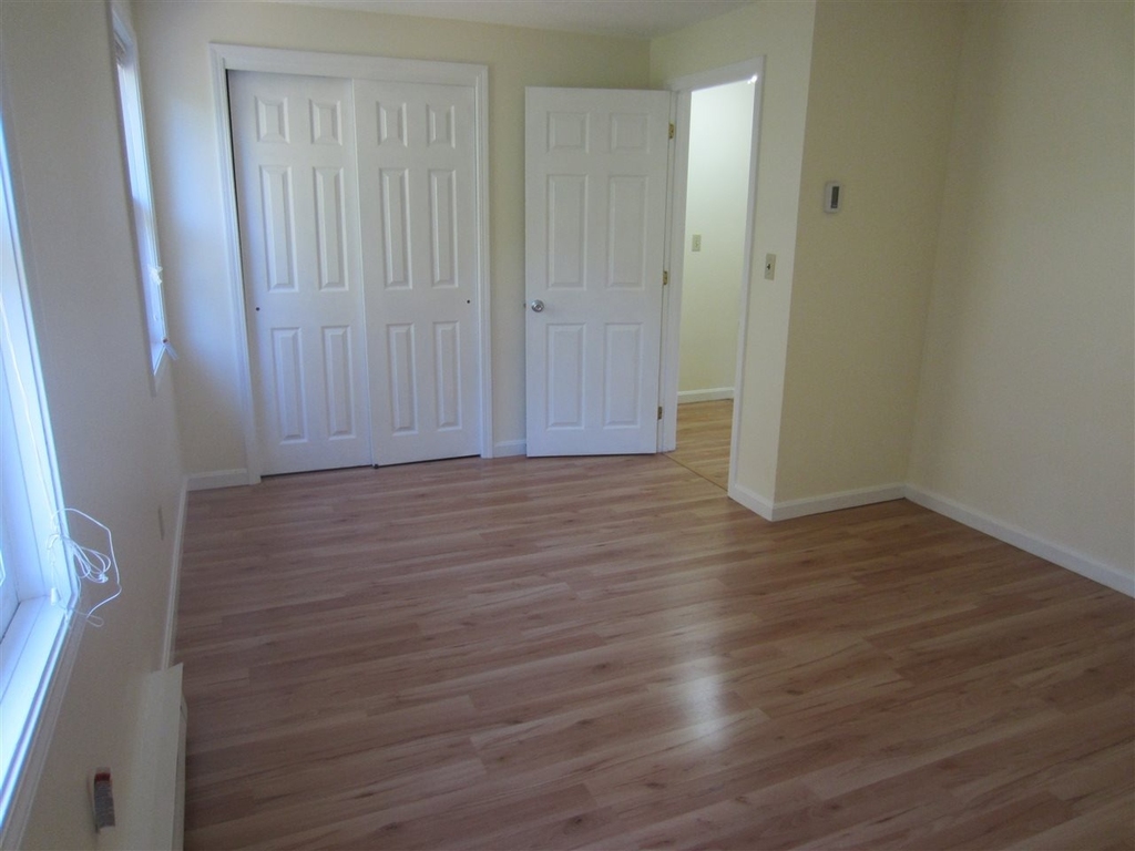 1025 S Mammoth - Photo 15