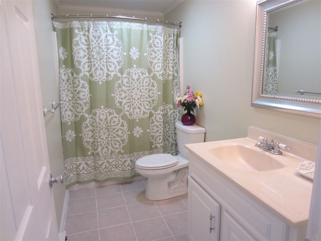 1025 S Mammoth - Photo 18