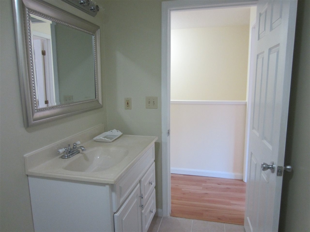 1025 S Mammoth - Photo 17