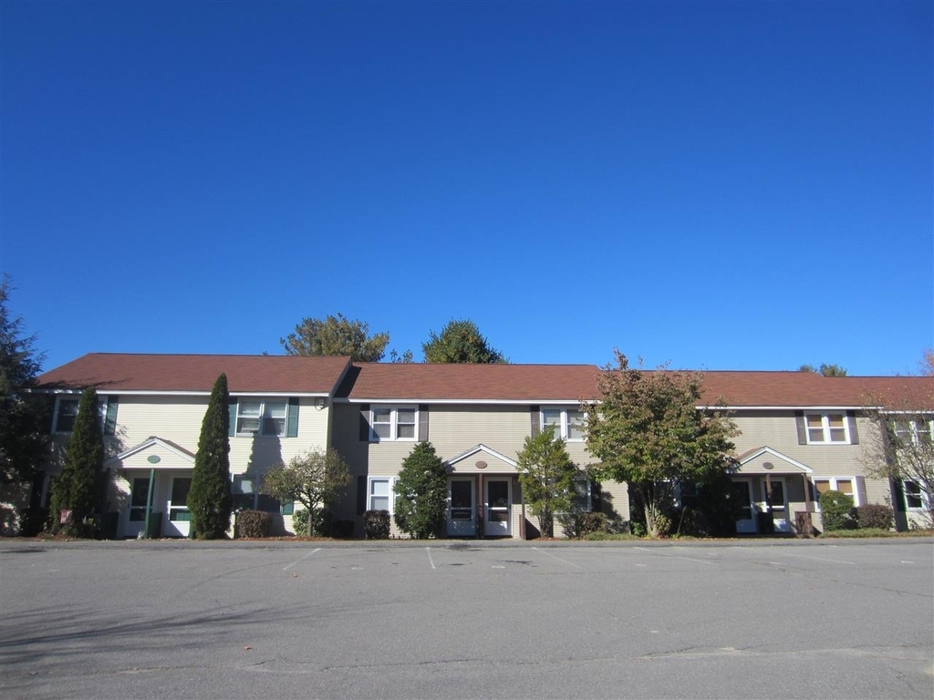 1025 S Mammoth - Photo 20