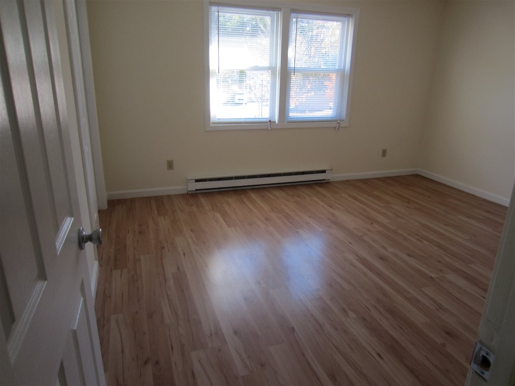 1025 S Mammoth - Photo 16
