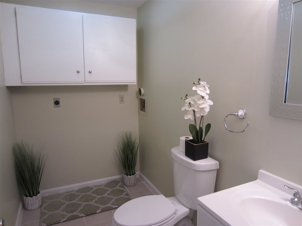 1025 S Mammoth - Photo 12