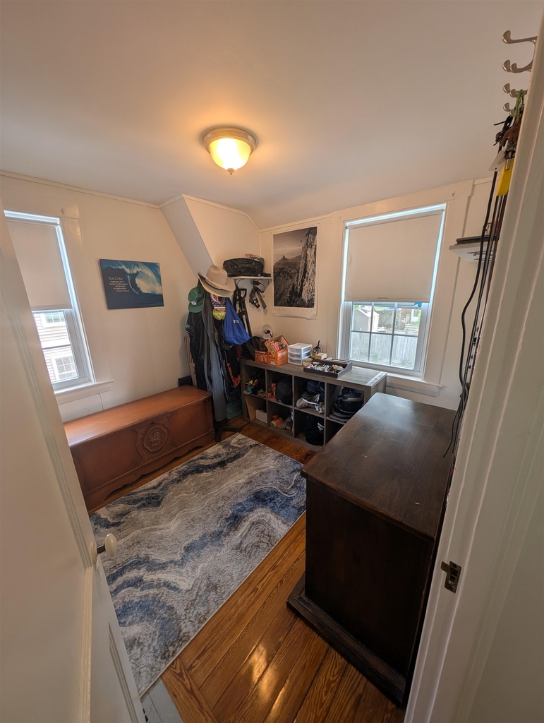 67 Porpoise - Photo 20