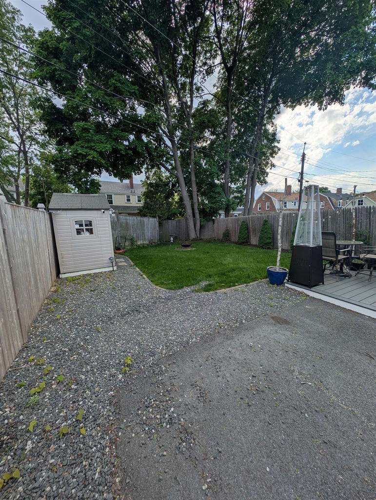 67 Porpoise - Photo 27