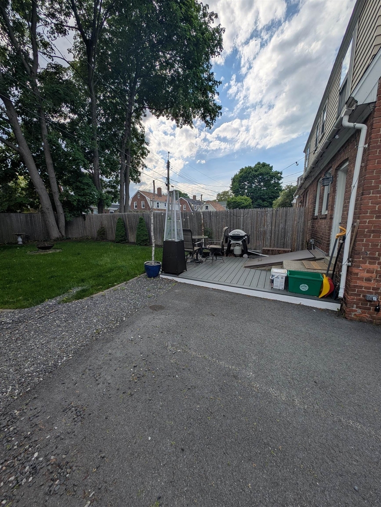 67 Porpoise - Photo 28
