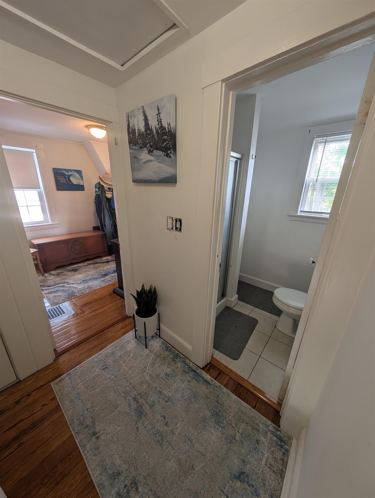 67 Porpoise - Photo 23