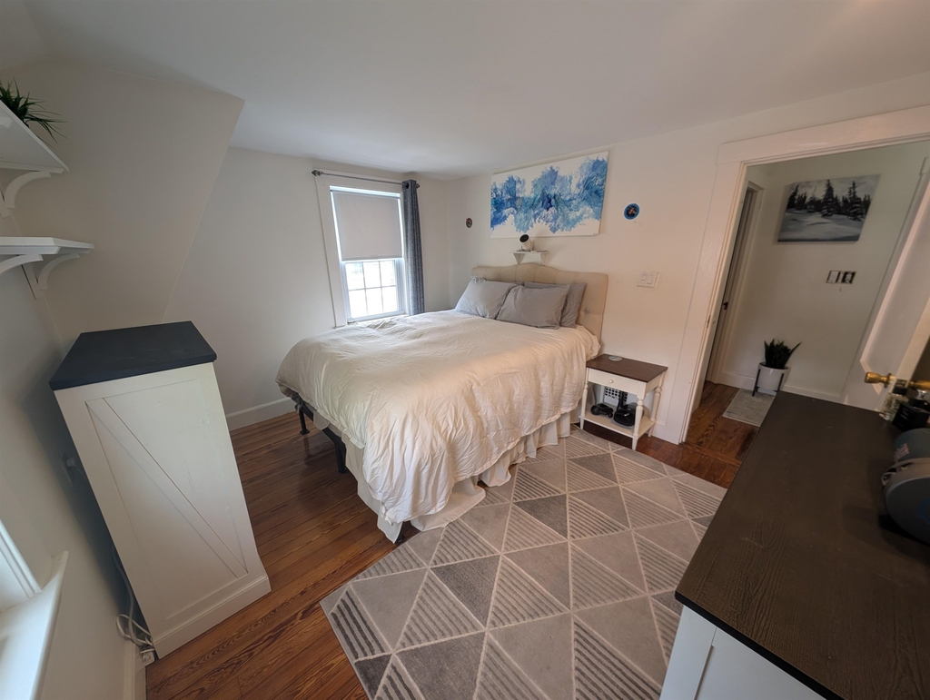 67 Porpoise - Photo 15