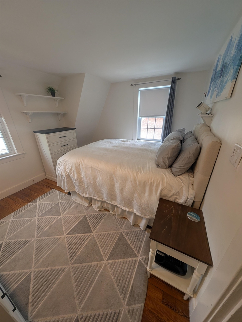 67 Porpoise - Photo 14
