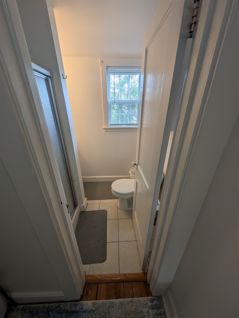 67 Porpoise - Photo 21