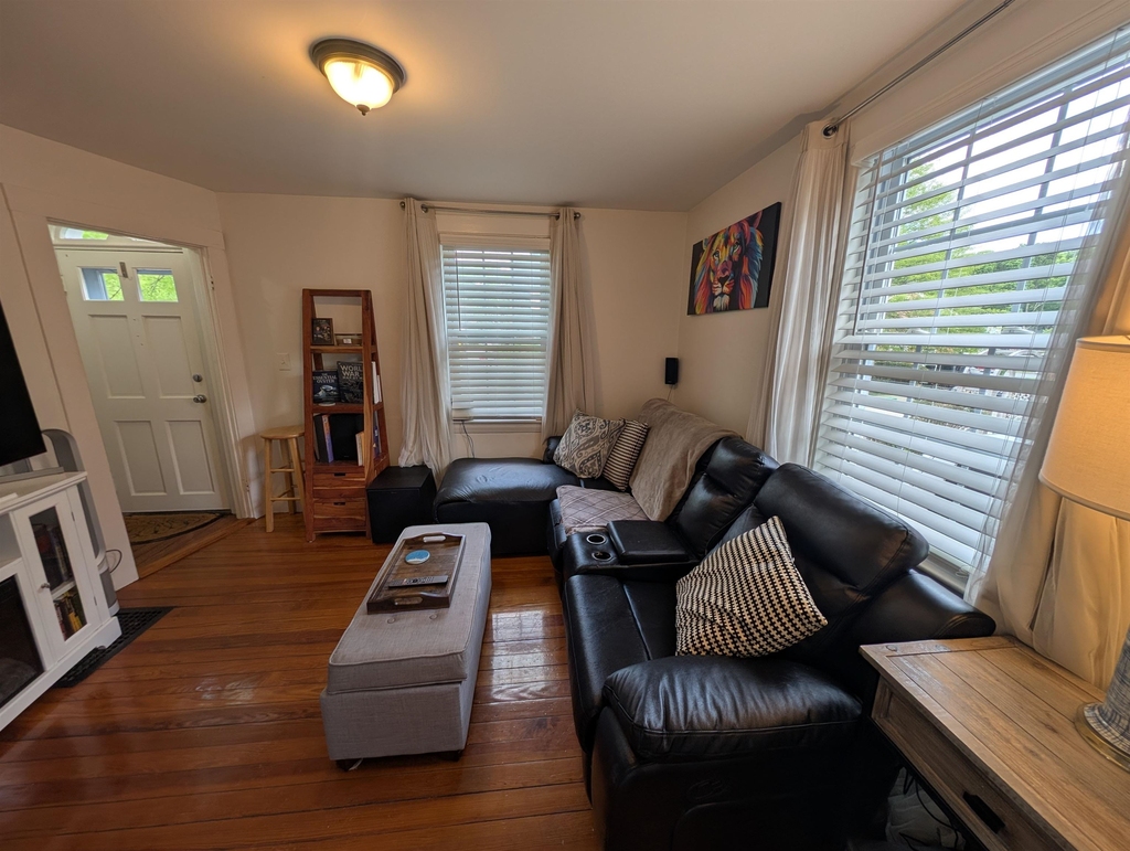 67 Porpoise - Photo 10