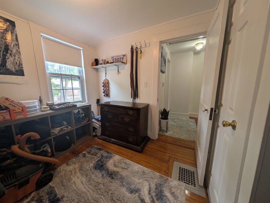 67 Porpoise - Photo 19