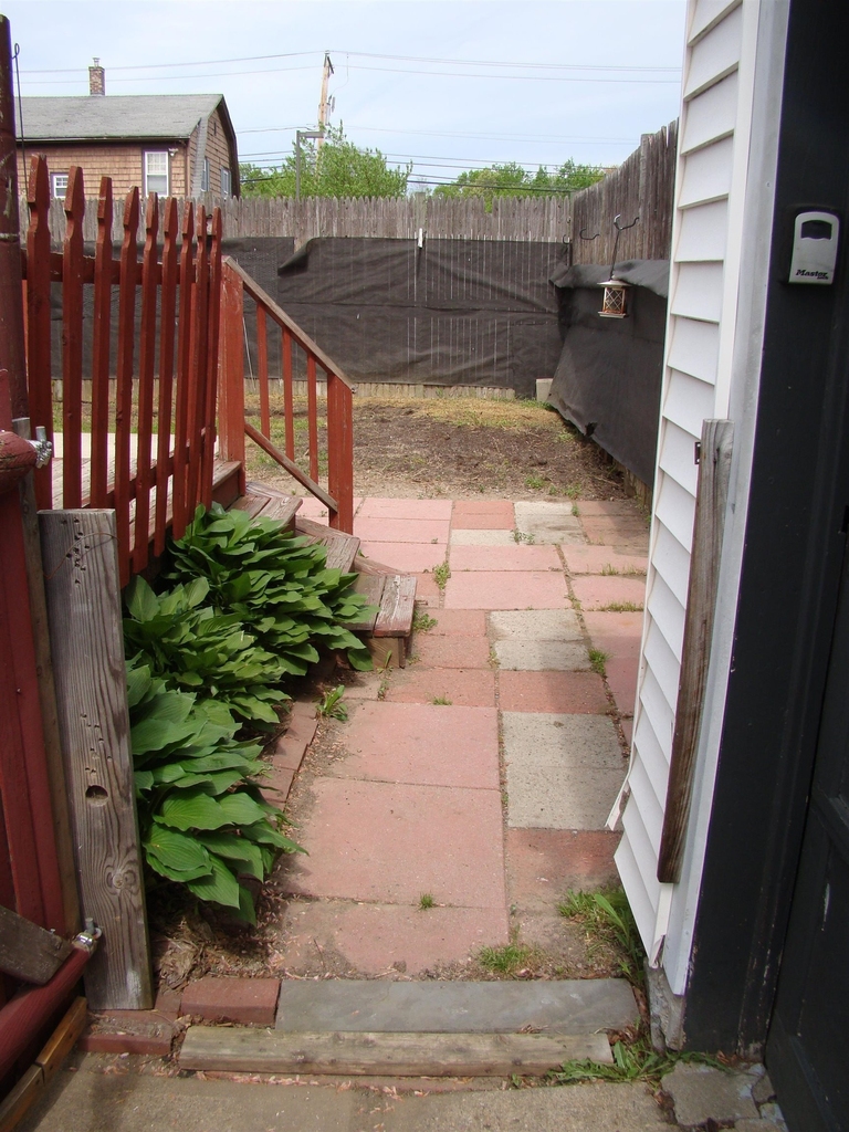 145 Mcquesten - Photo 1