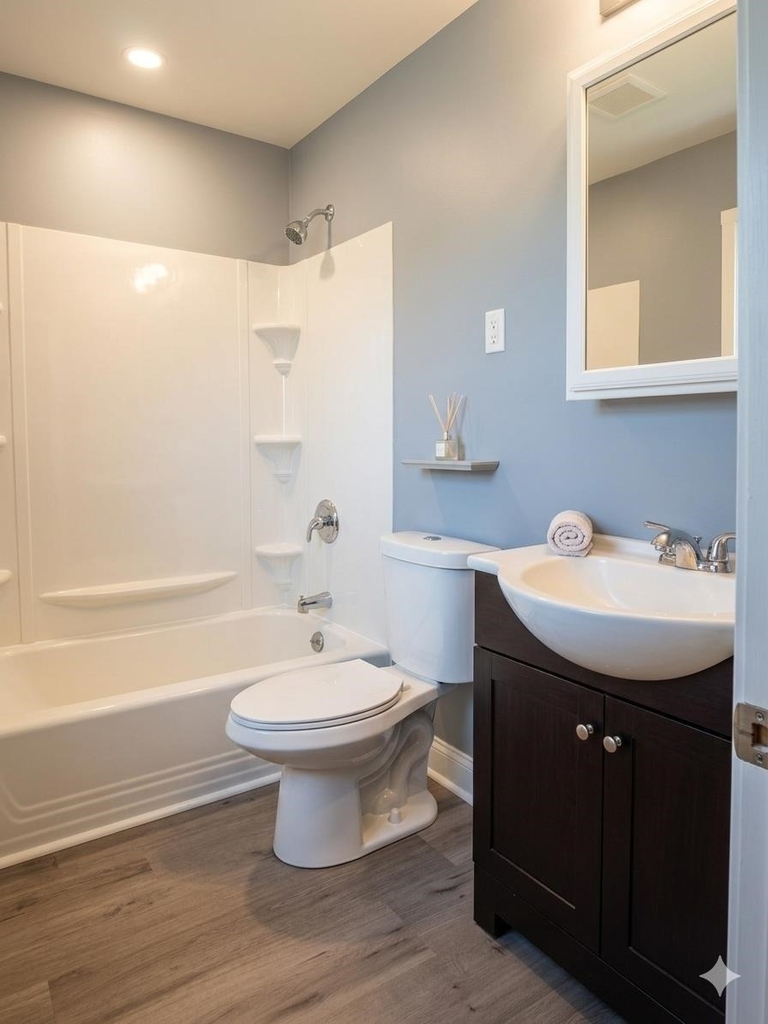145 Mcquesten - Photo 11