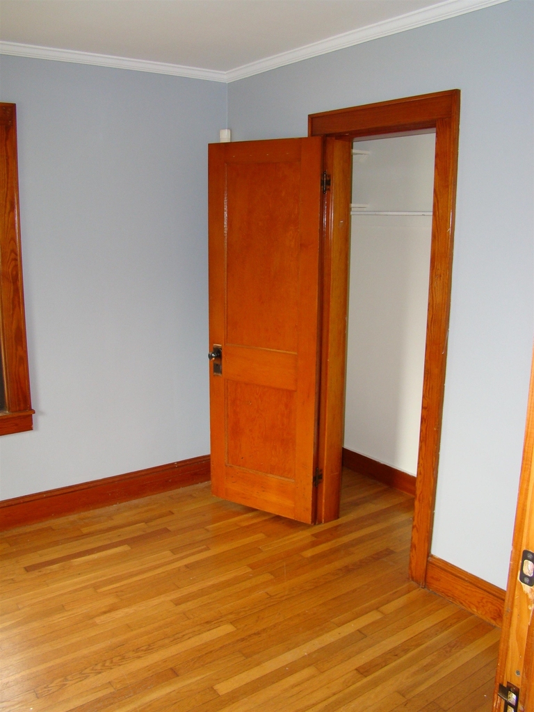 145 Mcquesten - Photo 7