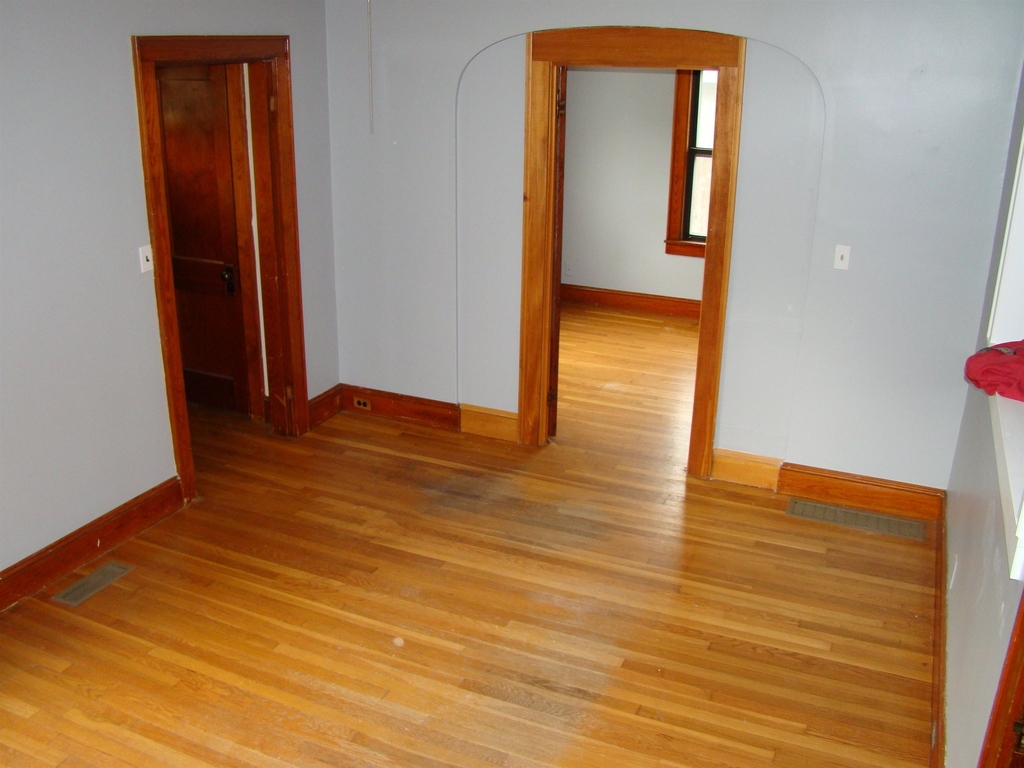 145 Mcquesten - Photo 9