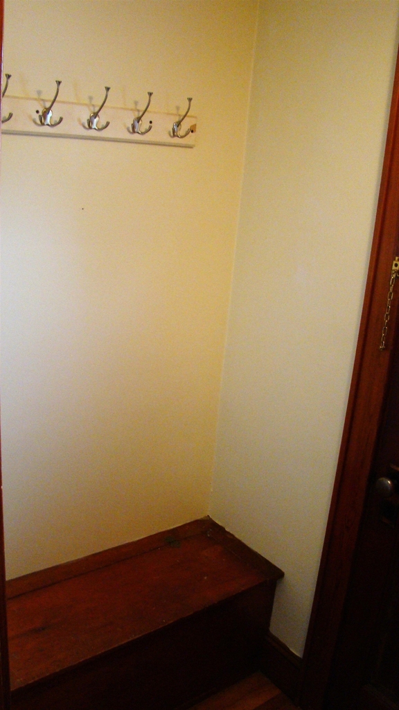 145 Mcquesten - Photo 8