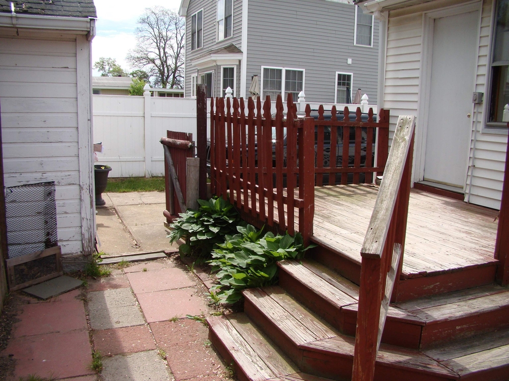145 Mcquesten - Photo 4