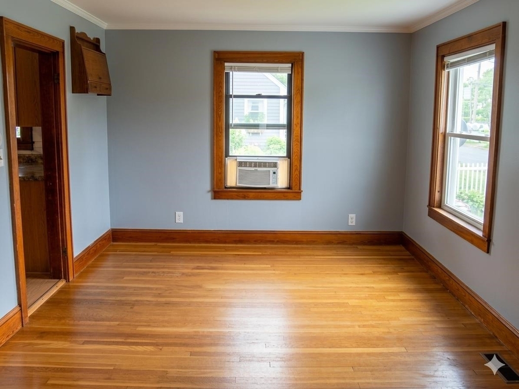 145 Mcquesten - Photo 10