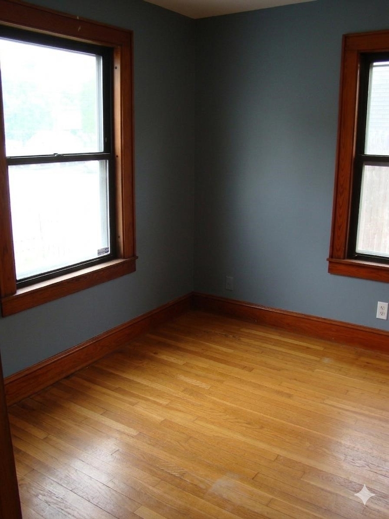 145 Mcquesten - Photo 15