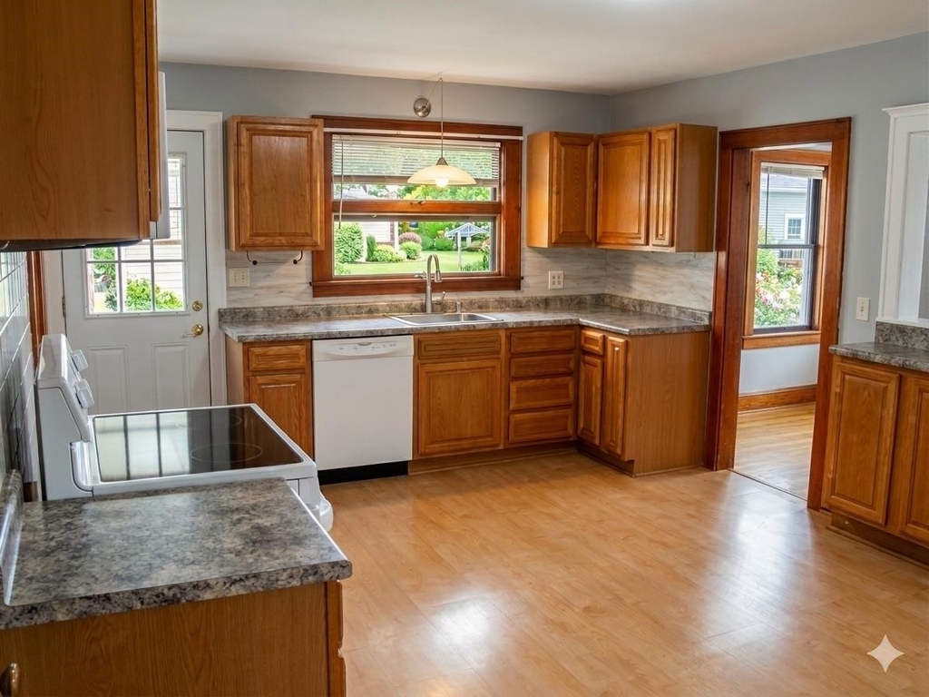 145 Mcquesten - Photo 13