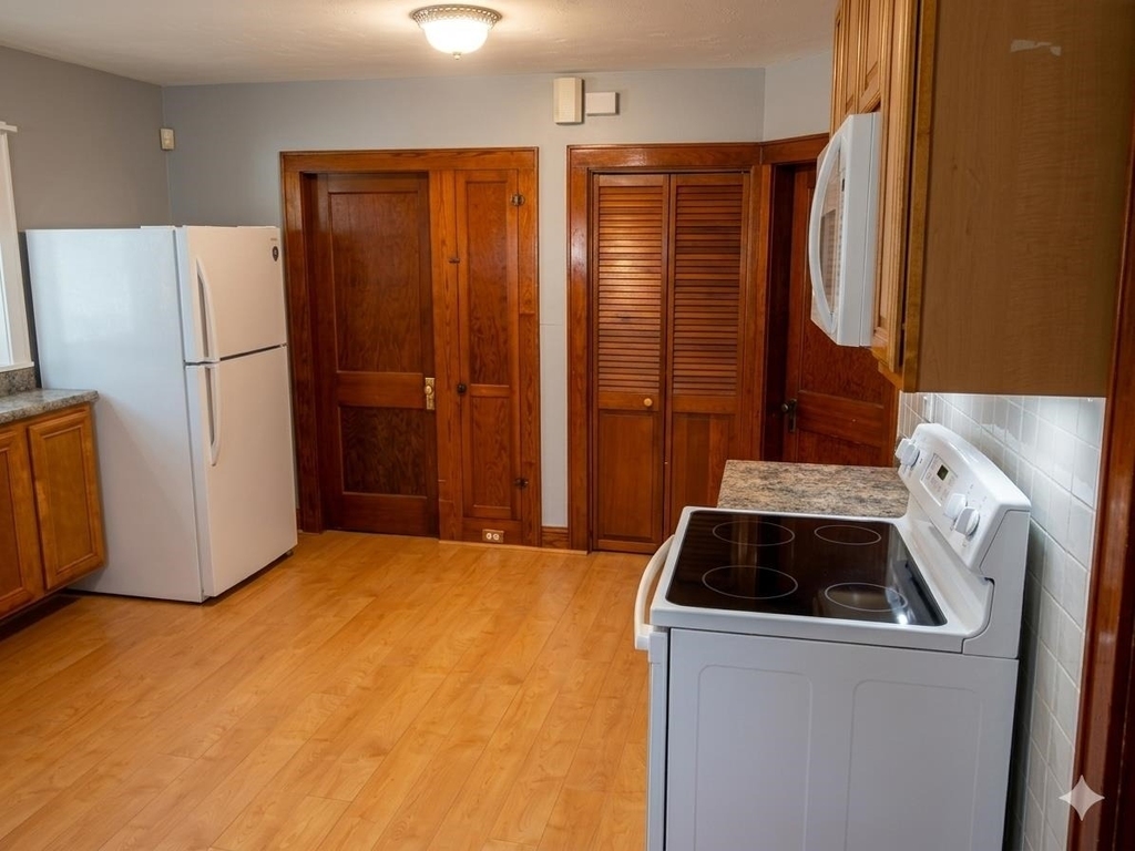145 Mcquesten - Photo 12