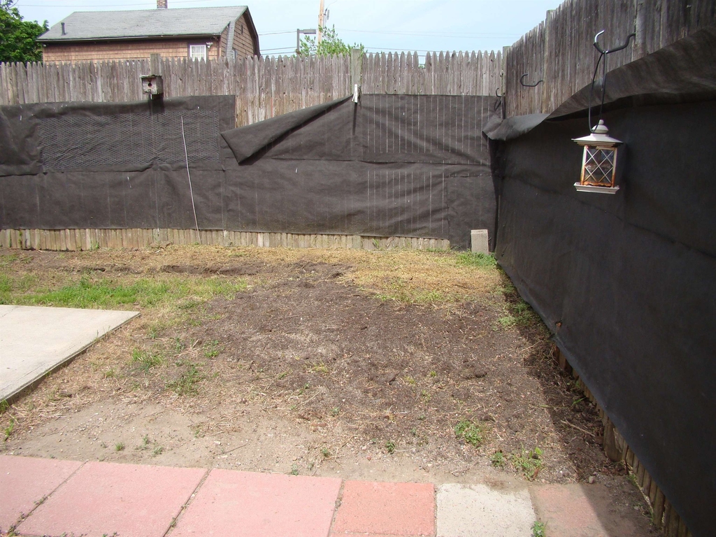 145 Mcquesten - Photo 3