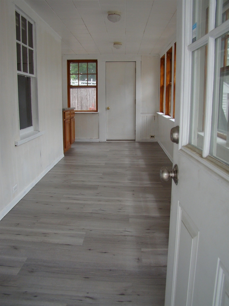 145 Mcquesten - Photo 5