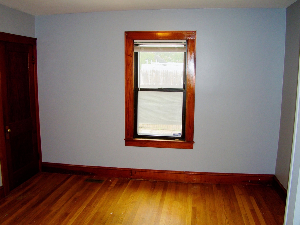 145 Mcquesten - Photo 6