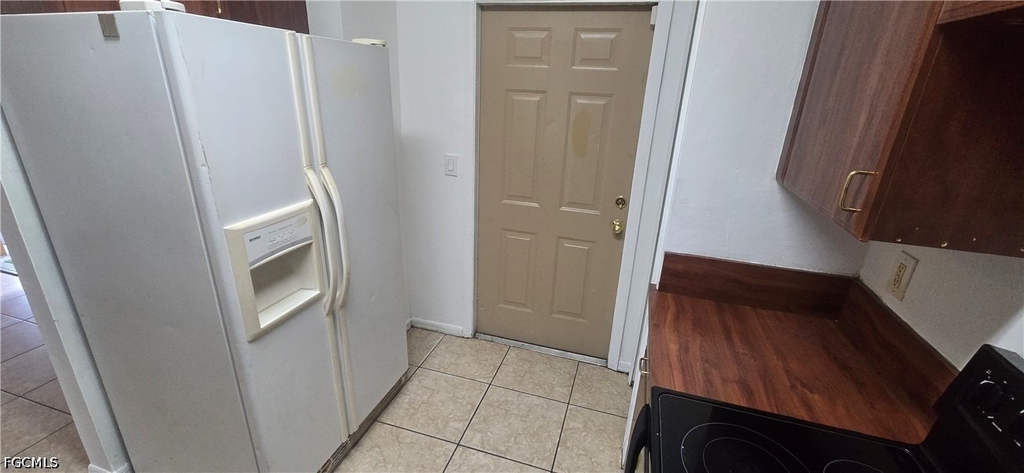 573 Bell Boulevard S - Photo 8