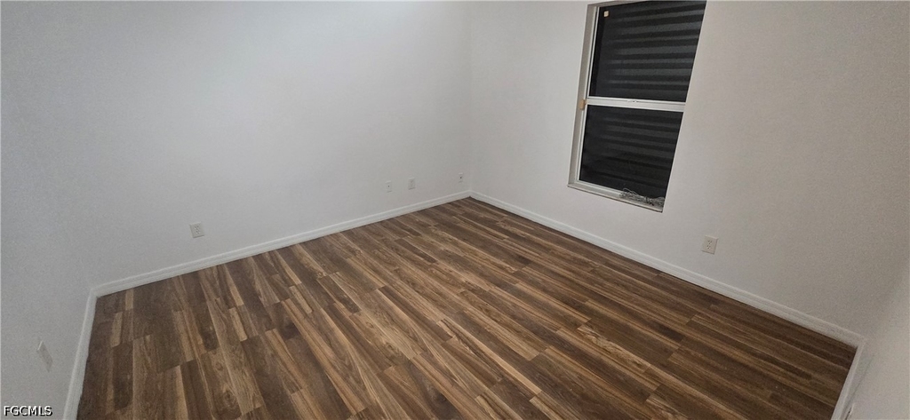 573 Bell Boulevard S - Photo 5