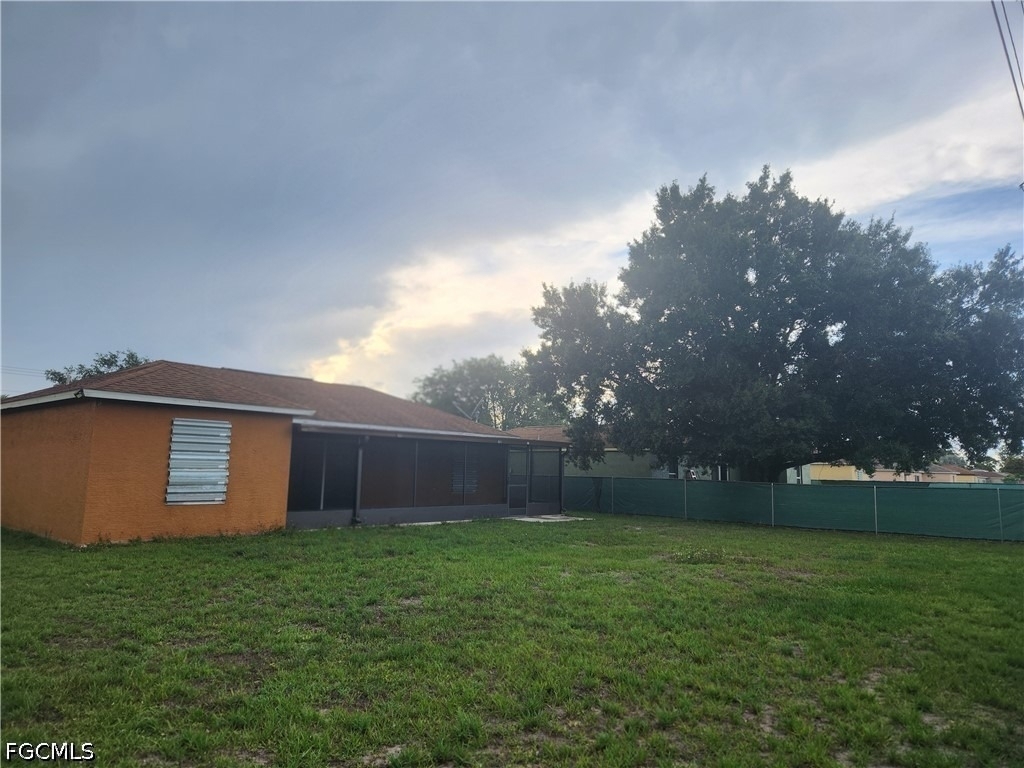 573 Bell Boulevard S - Photo 12