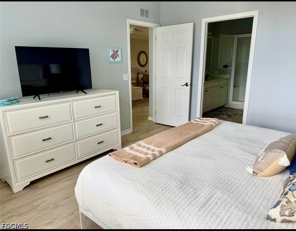 10121 Colonial Country Club Boulevard - Photo 9