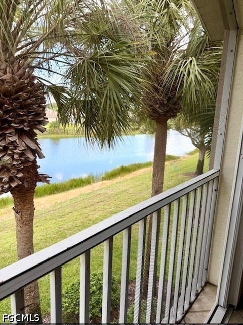 10121 Colonial Country Club Boulevard - Photo 19