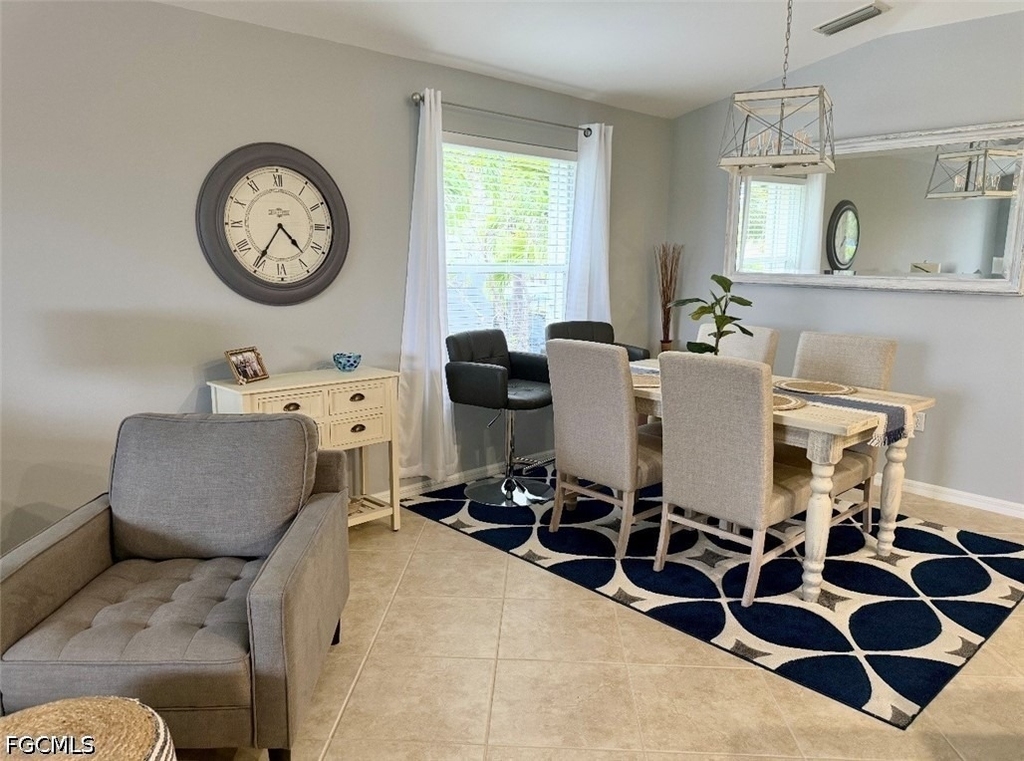 10121 Colonial Country Club Boulevard - Photo 5