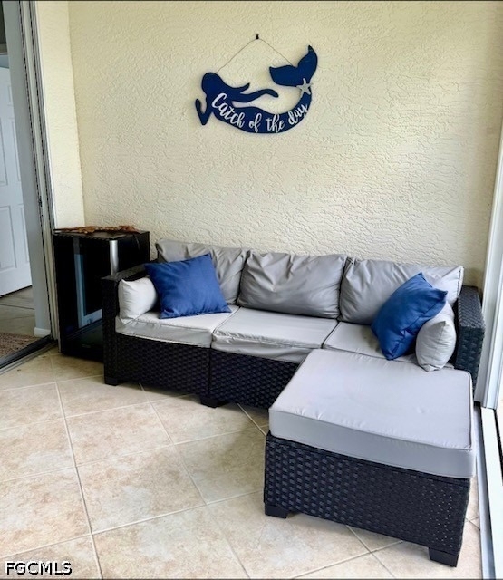 10121 Colonial Country Club Boulevard - Photo 18