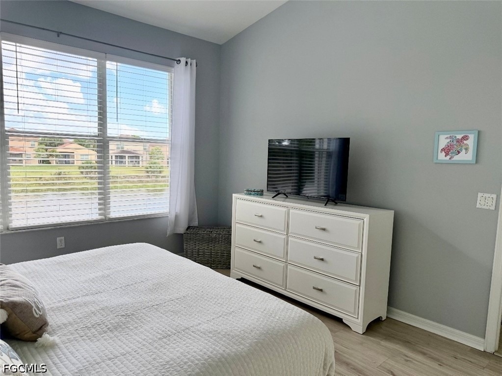 10121 Colonial Country Club Boulevard - Photo 11