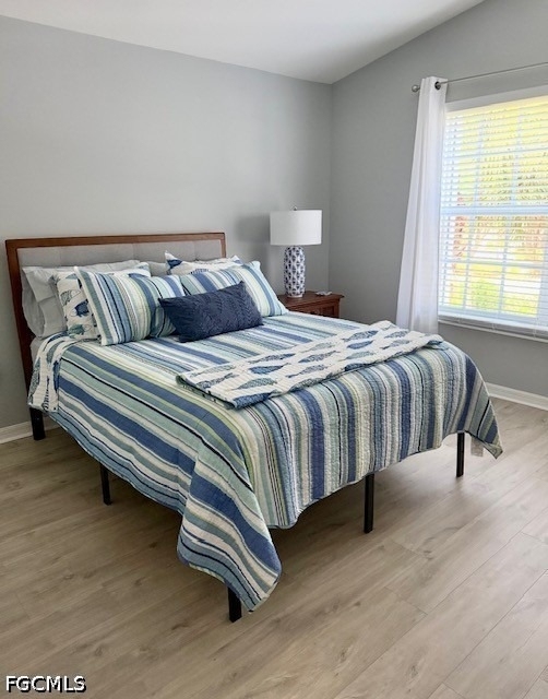 10121 Colonial Country Club Boulevard - Photo 13