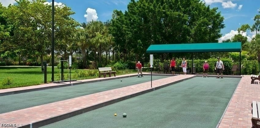 10121 Colonial Country Club Boulevard - Photo 25
