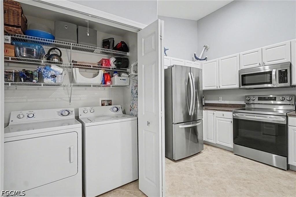 10121 Colonial Country Club Boulevard - Photo 14