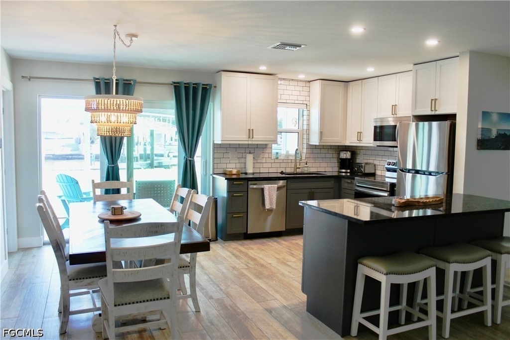 2744 Sanderling Court - Photo 15