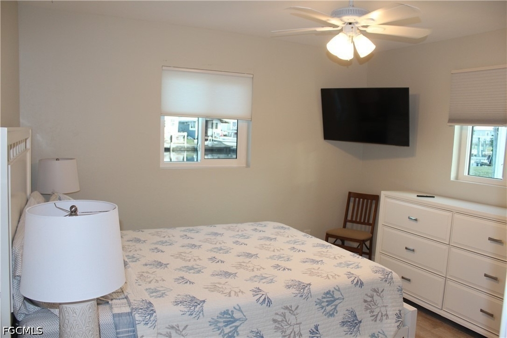 2744 Sanderling Court - Photo 32