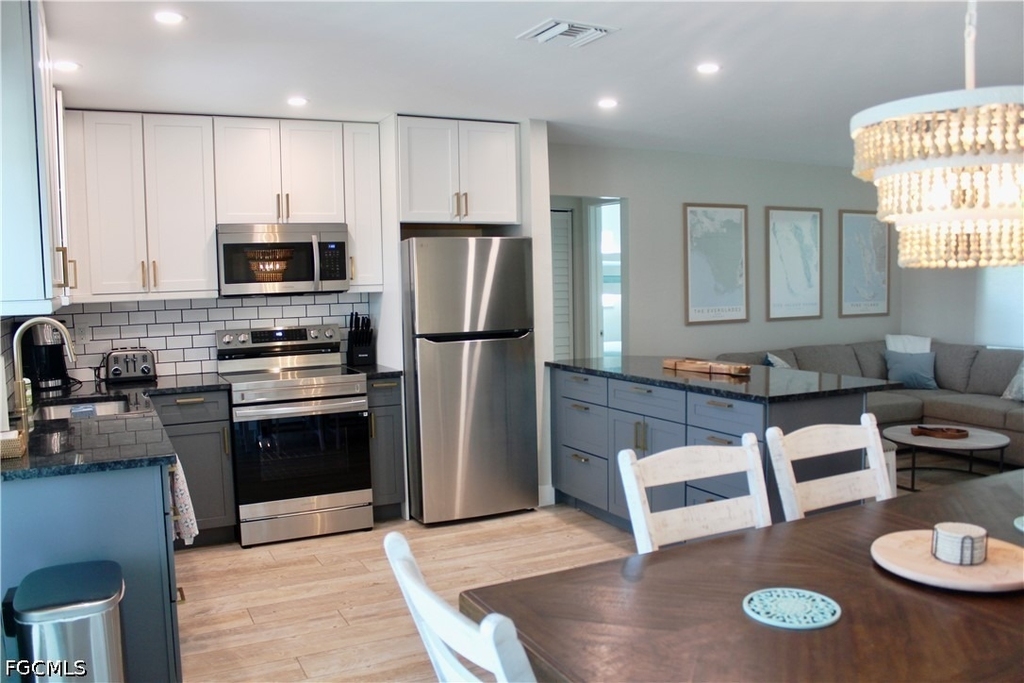 2744 Sanderling Court - Photo 31