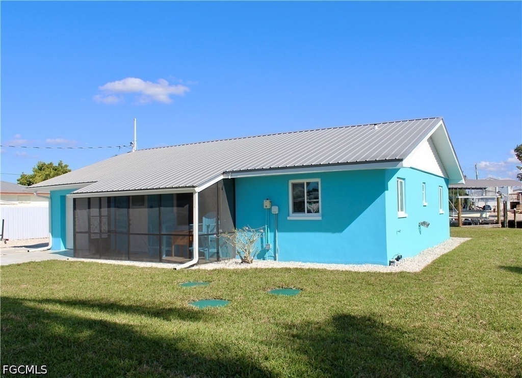 2744 Sanderling Court - Photo 0