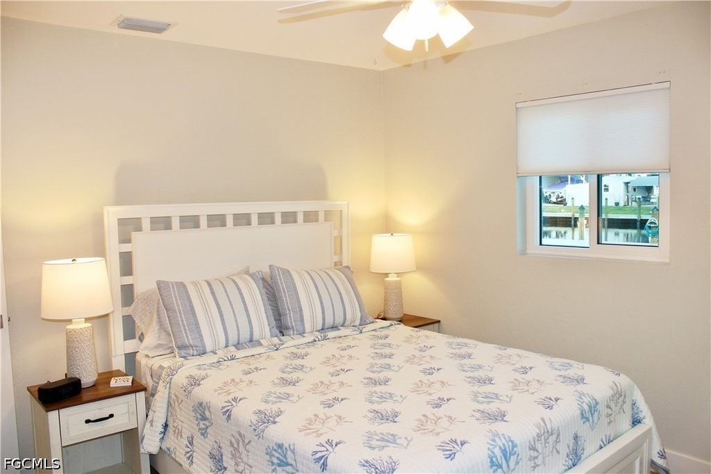 2744 Sanderling Court - Photo 16