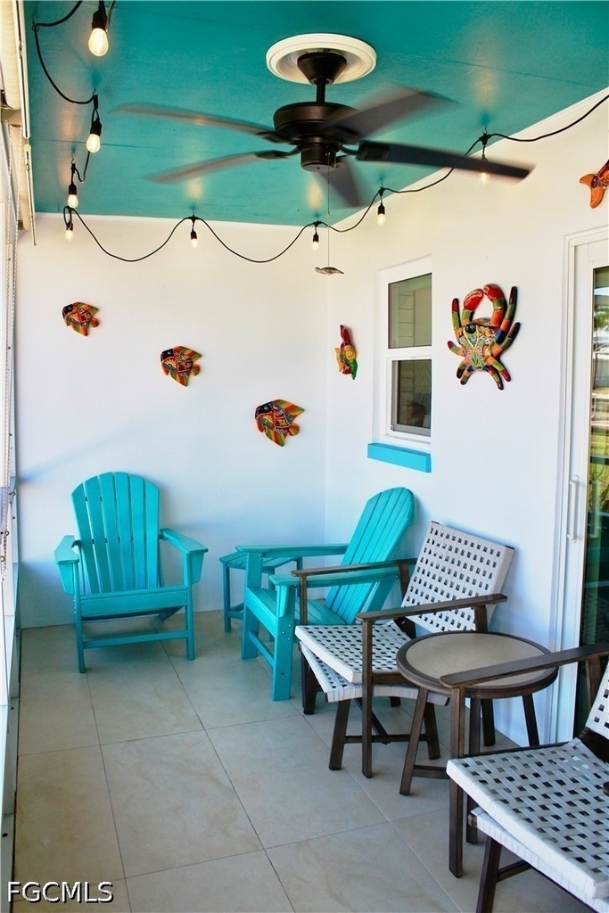2744 Sanderling Court - Photo 21
