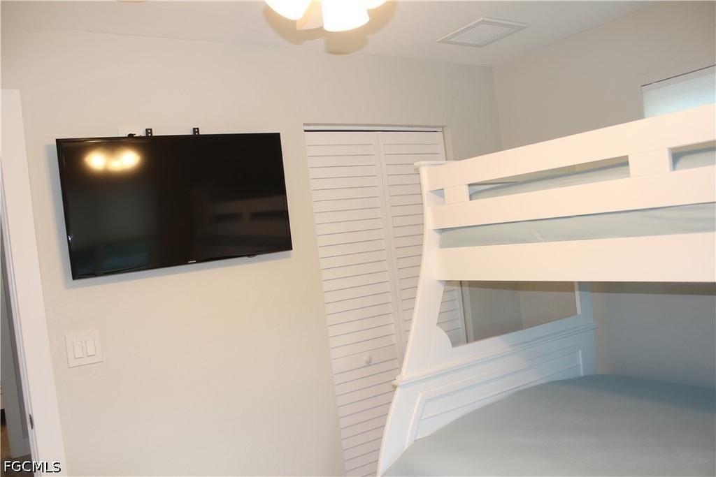 2744 Sanderling Court - Photo 41
